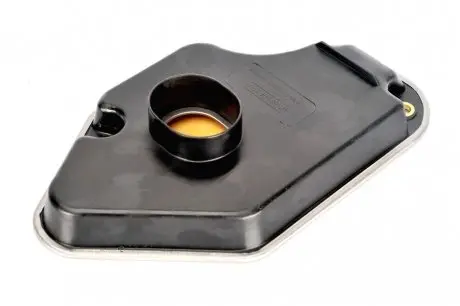 Гідрофільтр, автоматична коробка передач MAHLE HX 46D2