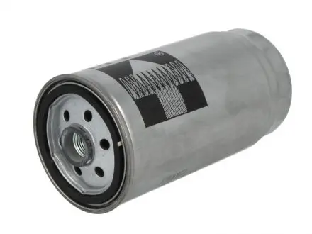 Фильтр топливный в сборе MAHLE KC 103