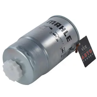 Топливный фильтр MAHLE KC 195