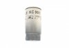 Топливный фильтр MAHLE KC 98/1 (фото 2)