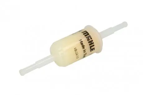 Паливний фільтр MAHLE KL 15 OF