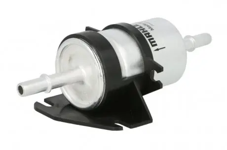 Топливный фильтр MAHLE KL238