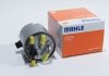 Топливный фильтр MAHLE KL 440/14 (фото 6)