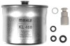 Топливный фильтр MAHLE KL 468 (фото 6)