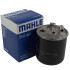 Топливный фильтр MAHLE KL 723D (фото 4)