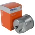 Топливный фильтр MAHLE KL 788 (фото 4)