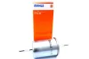 Фильтр топливный в сборе MAHLE KL 83 (фото 1)