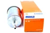 Фильтр топливный в сборе MAHLE KL 83 (фото 3)