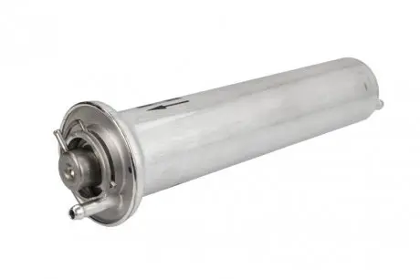 Топливный фильтр MAHLE KL 96