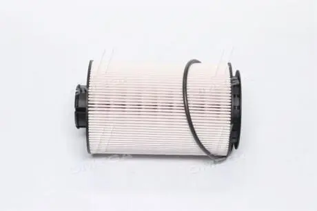 Паливний фільтр MAHLE KX 230D