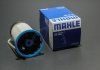 Топливный фильтр MAHLE KX 592 (фото 1)
