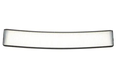 Фільтр, повітря у внутрішньому просторі MAHLE LA 102