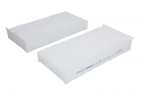 Фильтр салона MAHLE LA1156/S