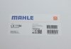 Фільтр повітряний кондиціонера (салону) MAHLE LA 1198 (фото 5)