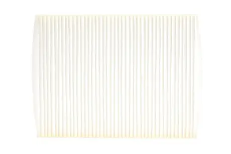 Фильтр, воздух во внутреннем пространстве MAHLE LA 144