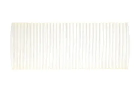 Фильтр, воздух во внутреннем пространстве MAHLE LA 167