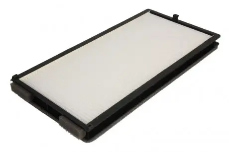 Фильтр, воздух во внутреннем пространстве MAHLE LA 177