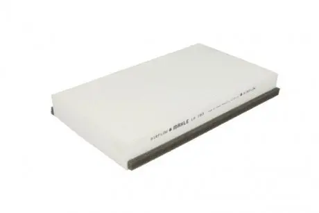 Фильтр салона MAHLE LA183