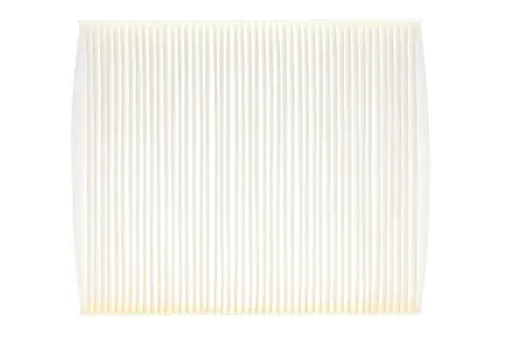 Фильтр воздушный кондиционера (салона) MAHLE LA 220