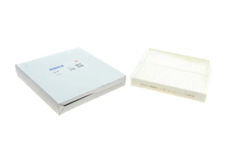 Фільтр салону MAHLE LA234