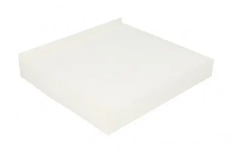 Фильтр салона MAHLE LA297