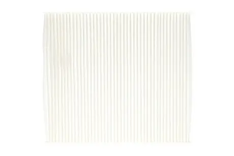 Фильтр, воздух во внутреннем пространстве MAHLE LA 371