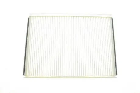 Фильтр, воздух во внутреннем пространстве MAHLE LA 441