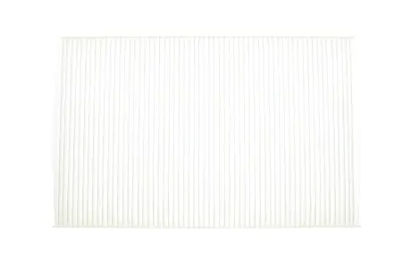 Фільтр, повітря у внутрішньому просторі MAHLE LA 46