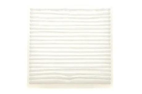 Фильтр, воздух во внутреннем пространстве MAHLE LA 477