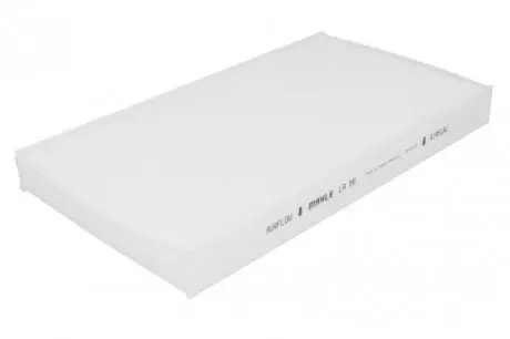 Фильтр салона MAHLE LA56