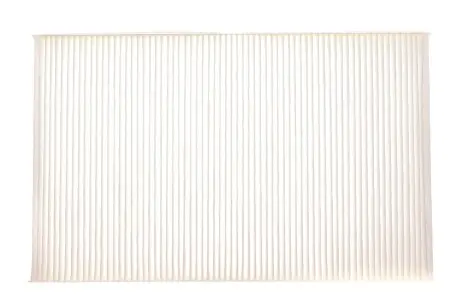 Фільтр повітряний кондиціонера (салону) MAHLE LA 58