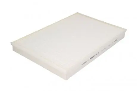 Фільтр повітряний кондиціонера (салону) MAHLE LA 75