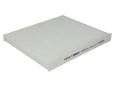 Фильтр салона MAHLE LA813