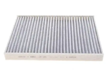 Фильтр, воздух во внутреннем пространстве MAHLE LAK 1294