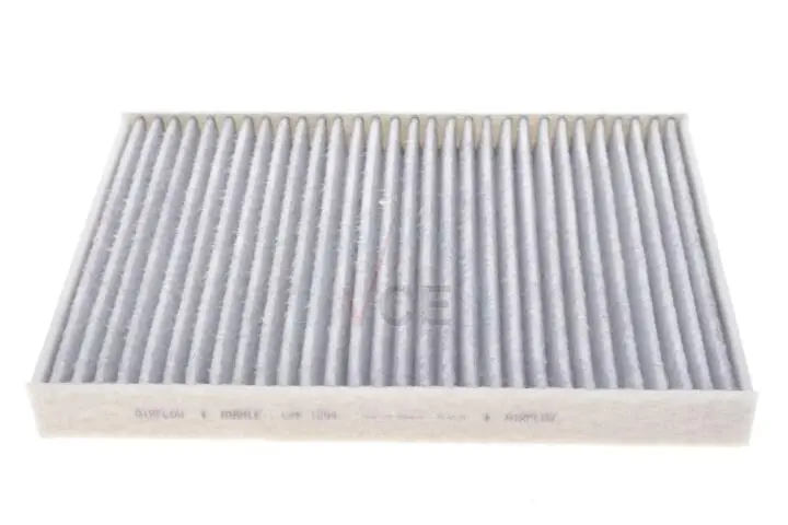 Фильтр, воздух во внутреннем пространстве MAHLE LAK 1294 (фото 1)