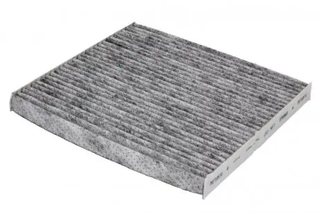 Фильтр, воздух во внутреннем пространстве MAHLE LAK 157