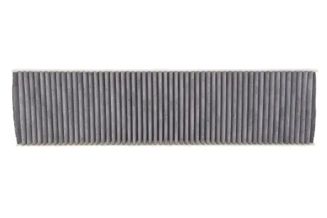 Фильтр, воздух во внутреннем пространстве MAHLE LAK 171