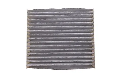 Фильтр, воздух во внутреннем пространстве MAHLE LAK 251