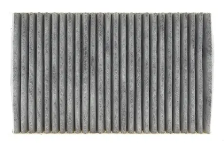 Фільтр повітряний кондиціонера (салону) MAHLE LAK 280