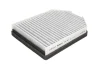 Фильтр, воздух во внутреннем пространстве MAHLE LAK 364 (фото 1)