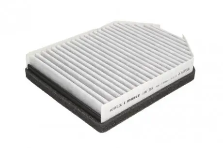 Фильтр, воздух во внутреннем пространстве MAHLE LAK 364