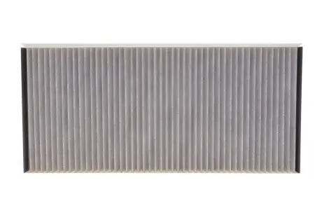 Фильтр, воздух во внутреннем пространстве MAHLE LAK 62