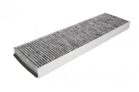 Фильтр салона MAHLE LAK70