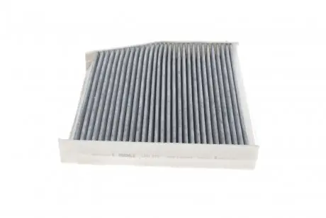 Фильтр, воздух во внутреннем пространстве MAHLE LAK 879