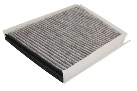 Фильтр, воздух во внутреннем пространстве MAHLE LAO 156