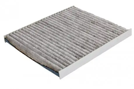 Фильтр, воздух во внутреннем пространстве MAHLE LAO 241