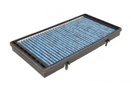 Фильтр, воздух во внутреннем пространстве MAHLE LAO 382