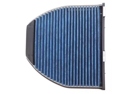 Фильтр, воздух во внутреннем пространстве MAHLE LAO 413