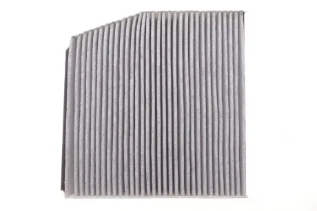 Фильтр, воздух во внутреннем пространстве MAHLE LAO 879