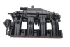 Коллектор впускной ауди a3/q3/skoda octavia/superb/vw golf v/vi/passat 1.8/2.0 tfsi/tsi 04-18 MAHLE LM 1031 (фото 1)